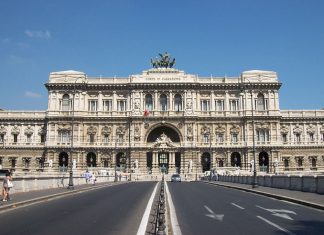 Fideiussioni, per le richieste fuori termine le banche rischiano di rimborsare milioni di euro