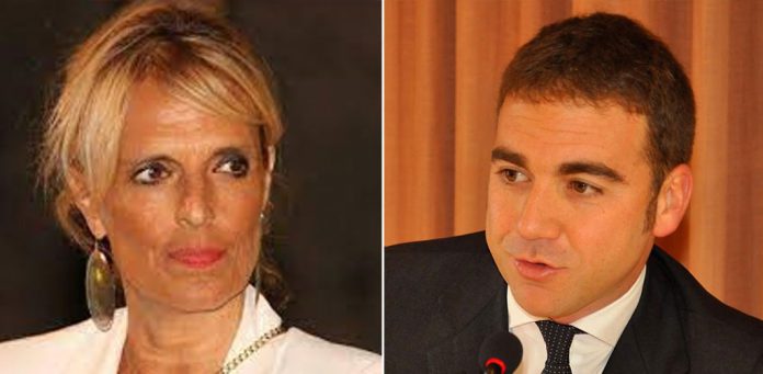 Ada-Fiore-e-Lorenzo-Frattarolo