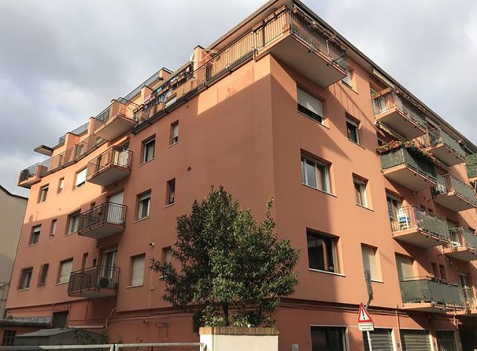 Case-abitazioni-edilizia