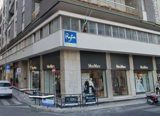Turismo, gli archivi storici degli EPT acquisiti dalla Regione. Grazie ad Amati per la risposta