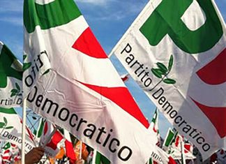 La nomina di Palese spacca il Pd pugliese, il regolamento di conti al congresso regionale
