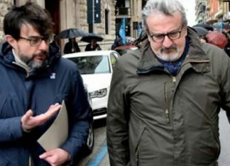 Regione, quella “questione morale” all’ombra di Emiliano che nessuno vuol vedere