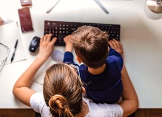 Saranno le donne a cambiare in meglio la nostra società