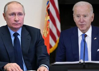 Nuove relazioni di Iran e Venezuela con gli Usa sulla scia del conflitto ucraino