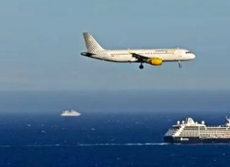 No a guerre tra poveri su porti ed aeroporti, serve più coordinamento e integrazione