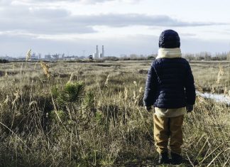 Giornata della terra, guerra e pandemia hanno derubricato la tutela del pianeta