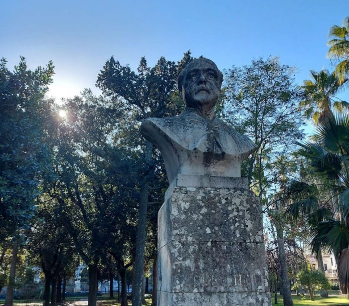 Francesco-Rubichi