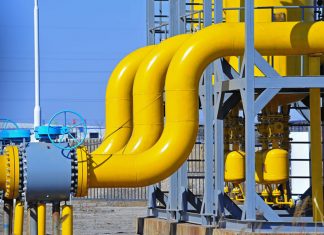 Brindisi, Forum ambiente: «Quelli del no-a-tutto sono i migliori difensori del gas»