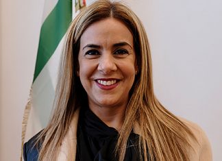 Salento, Maurodinoia: «Ferrovie moderne ed efficiente entro quattro anni»
