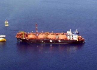 Energia, il Grande Salento sia l’hub d’Italia con adeguate compensazioni