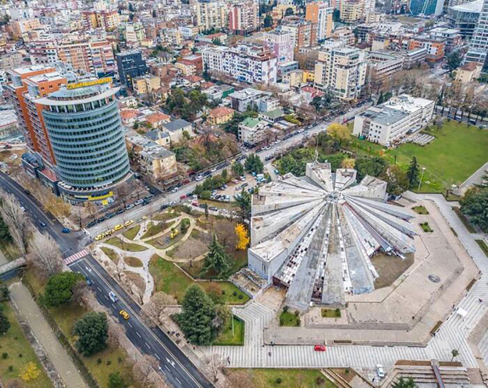Tirana-Albania.jpg