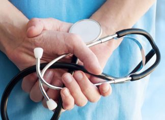 Sanità pugliese a due velocità: il Salento ultimo in classifica