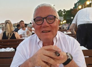 M5s Puglia, l’illusione delle parlamentarie e il caso Mandoi vittima della parità di genere