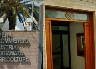 Provincia, elezioni politiche e Camera di commercio: tre appuntamenti per la Taranto futura