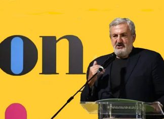 I piedi d’argilla del civismo di Emiliano e il vento di destra che soffia sulla Regione