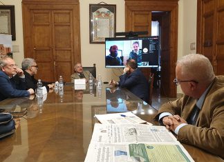 Terra d’Otranto, il masterplan alla prova dell’ultimo miglio