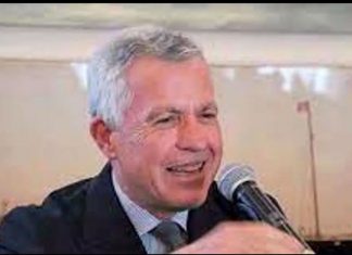 Aeroporto di Grottaglie, il Governatore Emiliano e i tarantini che… “non capiscono”