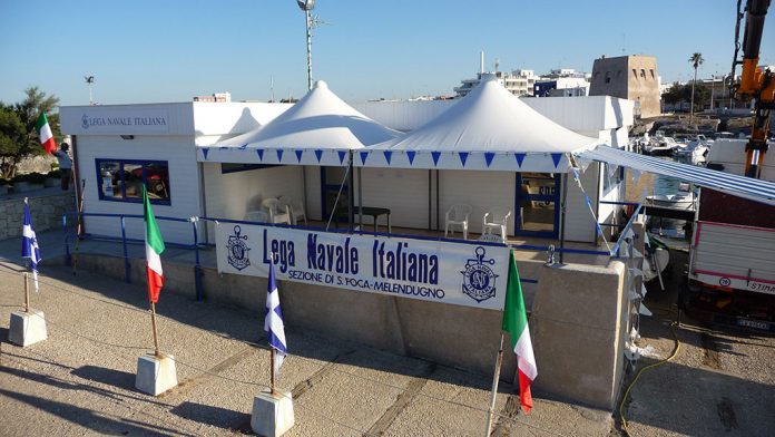 Lega-Navale-Italiana-San-Foca