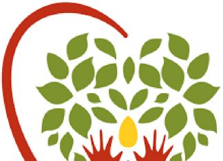 Lecce, perché visitare il mercatino della Cooperativa sociale “il mandorlo”