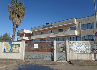 Soleto: in vendita la Rsa “La Fontanella”, dal Covid alla chiusura con 70 dipendenti per strada