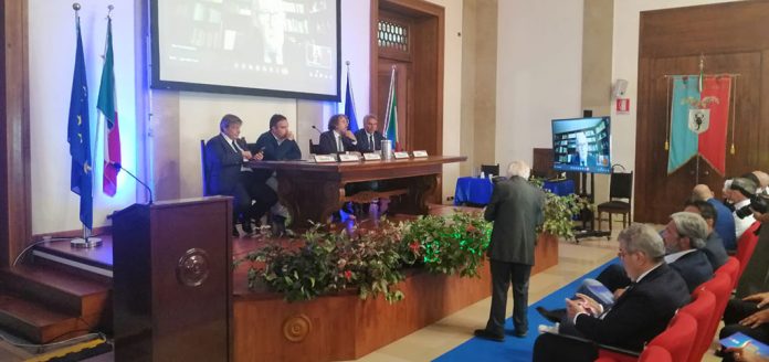 Provincia-di-Taranto,-cento-anni-di-storia