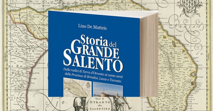 composizione-per-titolo-in-evidenza