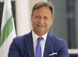 Identità comunale, proposta di legge Pagliaro per valorizzare i prodotti tipici locali