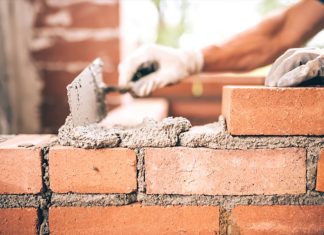 I paesi del Sud si spopolano, i giovani partono: mancano le politiche del lavoro
