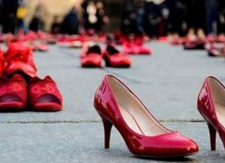 Femminicidi, spunti storici per indagare l’odierno fenomeno