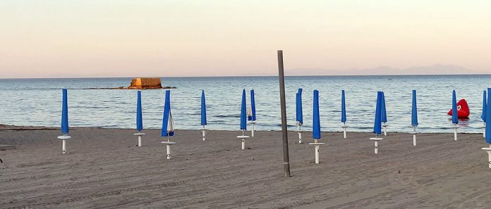 Lecce-spiaggia-san-cataldo