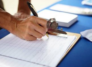 Salento, l’assenza della politica va colmata con una iniziativa dal basso