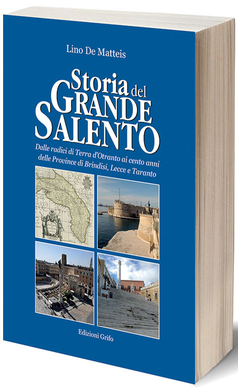 coipertina-libro-storia-del-grande-salento