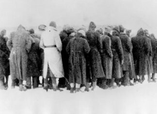 La resistenza silenziosa dei militari italiani internati, una “Giornata della Memoria” anche per loro