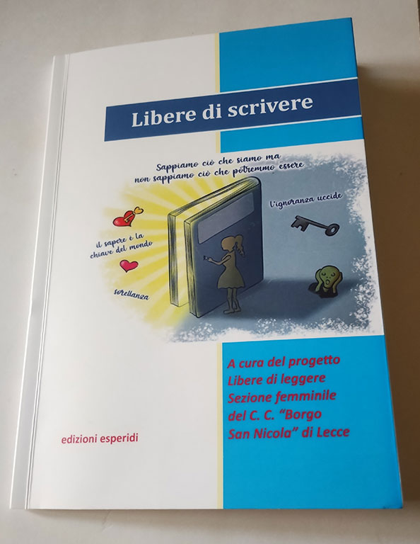 Libere-di-scrivere