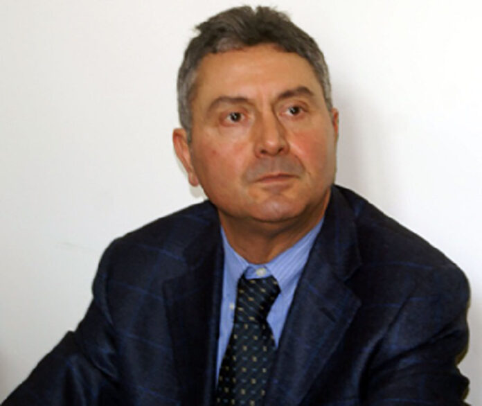 Antonio-Rotundo