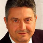 Antonio ROTUNDO