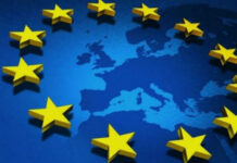 Dalla dichiarazione di Schuman, alla necessità degli Stati Uniti d’Europa