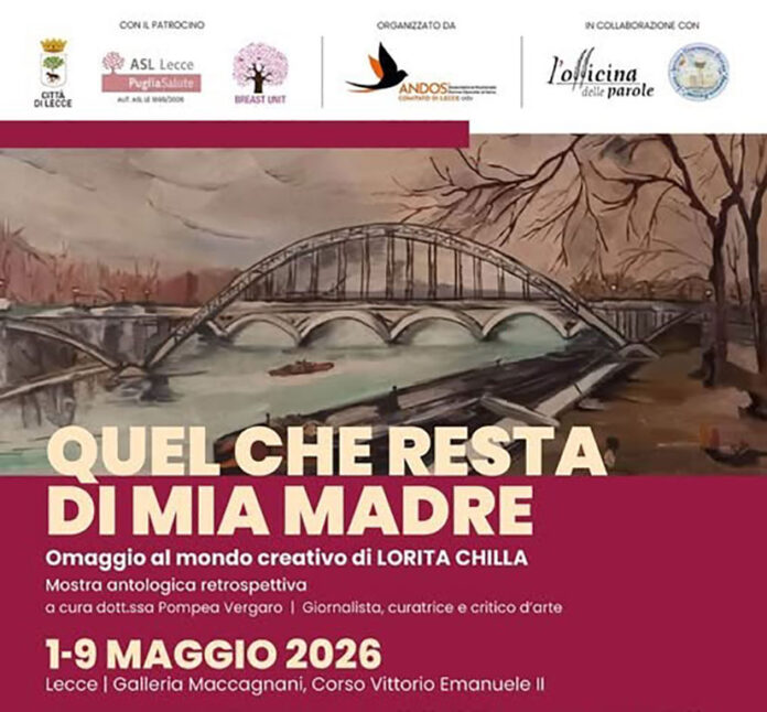 Lorita-Quel-che-resta-di-mia-madre