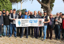 Segnali dal Salento, quando la promozione del territorio passa dall’etere