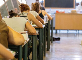 Giovani, a proposito della “maturità” e del futuro dei ragazzi