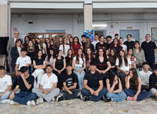 “La storia va a scuola”, sul Quotidiano gli elaborati dei ragazzi del Liceo “Palmieri” di Lecce