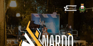 Anche quest’anno “Nardò Jazz Festival” fa vibrare il cuore del Salento