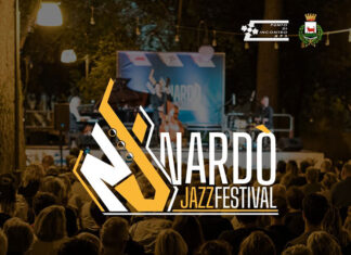 Anche quest’anno “Nardò Jazz Festival” fa vibrare il cuore del Salento