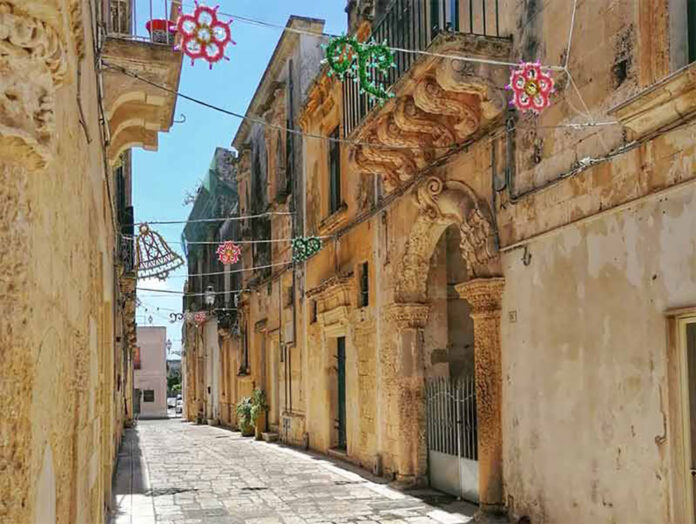 Martano-cortili-aperti