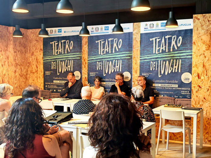 Un-momento-della-presentazione-della-nuova-edizione-di-Teatro-dei-luoghi
