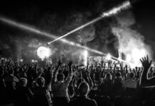 Cutrofiano, al via la settimana della XVI edizione de “Li Ucci Festival”