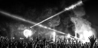 Cutrofiano, al via la settimana della XVI edizione de “Li Ucci Festival”