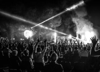 Cutrofiano, al via la settimana della XVI edizione de “Li Ucci Festival”