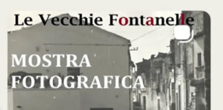 “Le vecchie fontanelle”, a Minervino di Lecce convegno e mostra fotografica