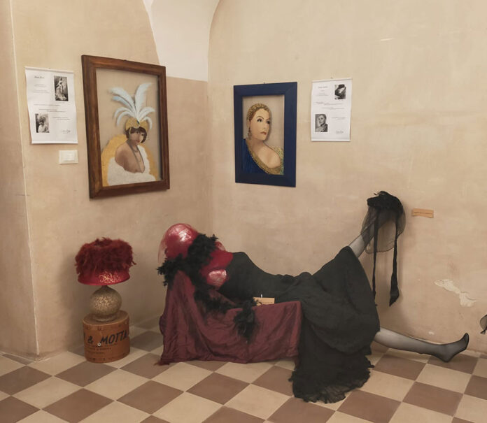 “Fili-d’Arte”-di-Ileana-Zatti